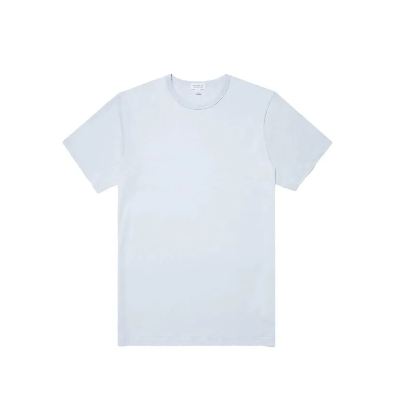 S/S Crew Neck TeeCCXXVI sold by Stomping Ground