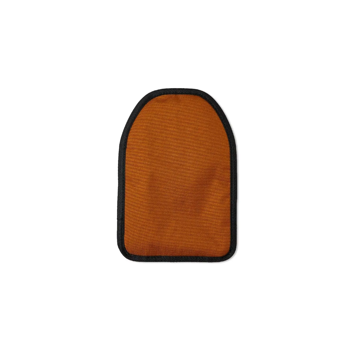 Wine Cooler sold by Stomping Ground product image thumbnail 2