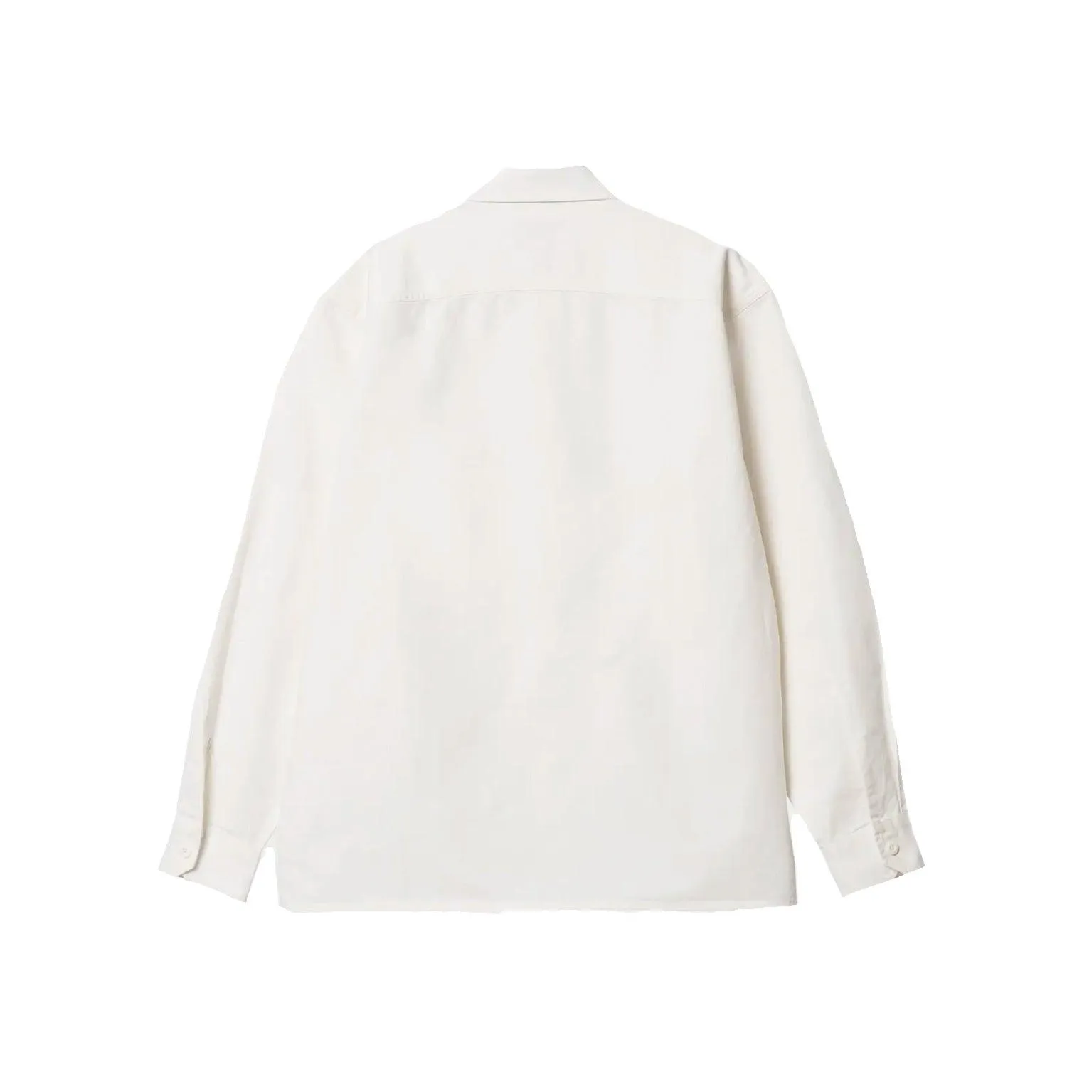 Reno Shirt Jacket sold by Stomping Ground product image thumbnail 2