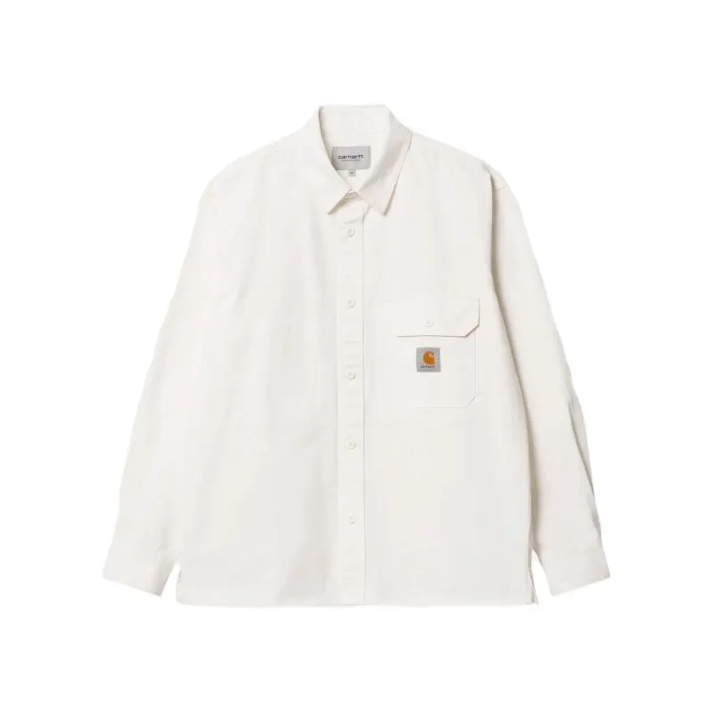 Reno Shirt Jacket sold by Stomping Ground