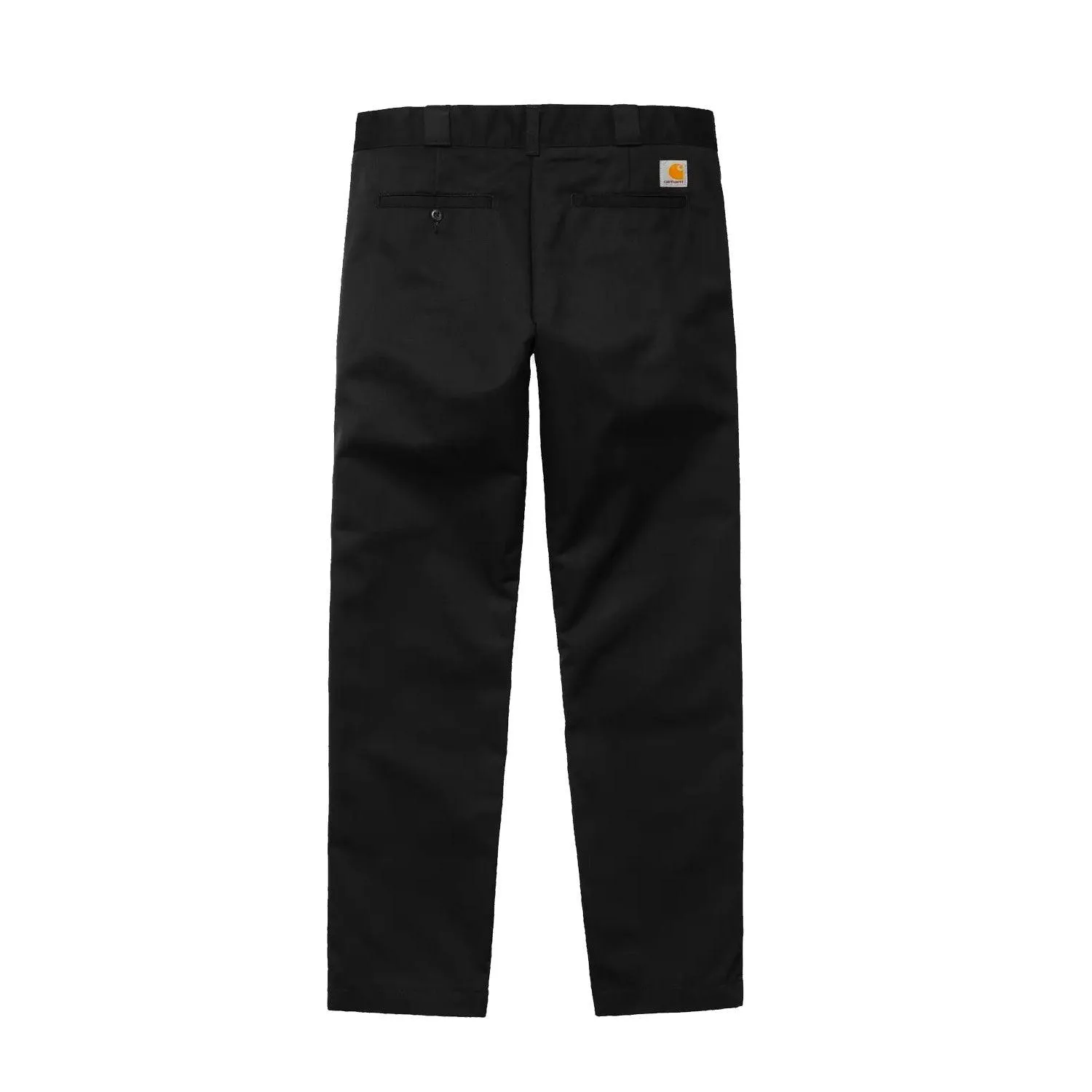 Master Pant - Black sold by Stomping Ground product image thumbnail 2