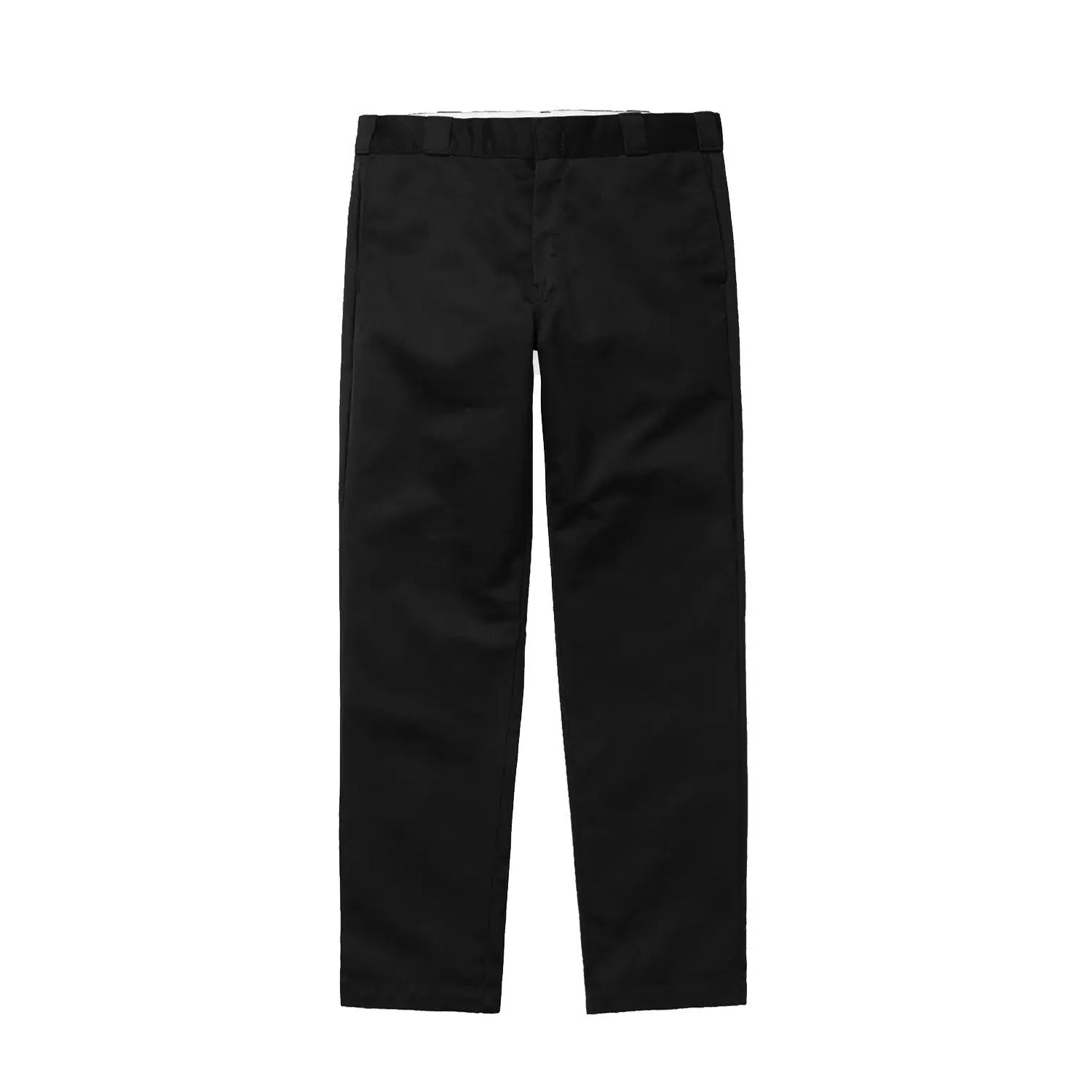 Master Pant - Black sold by Stomping Ground