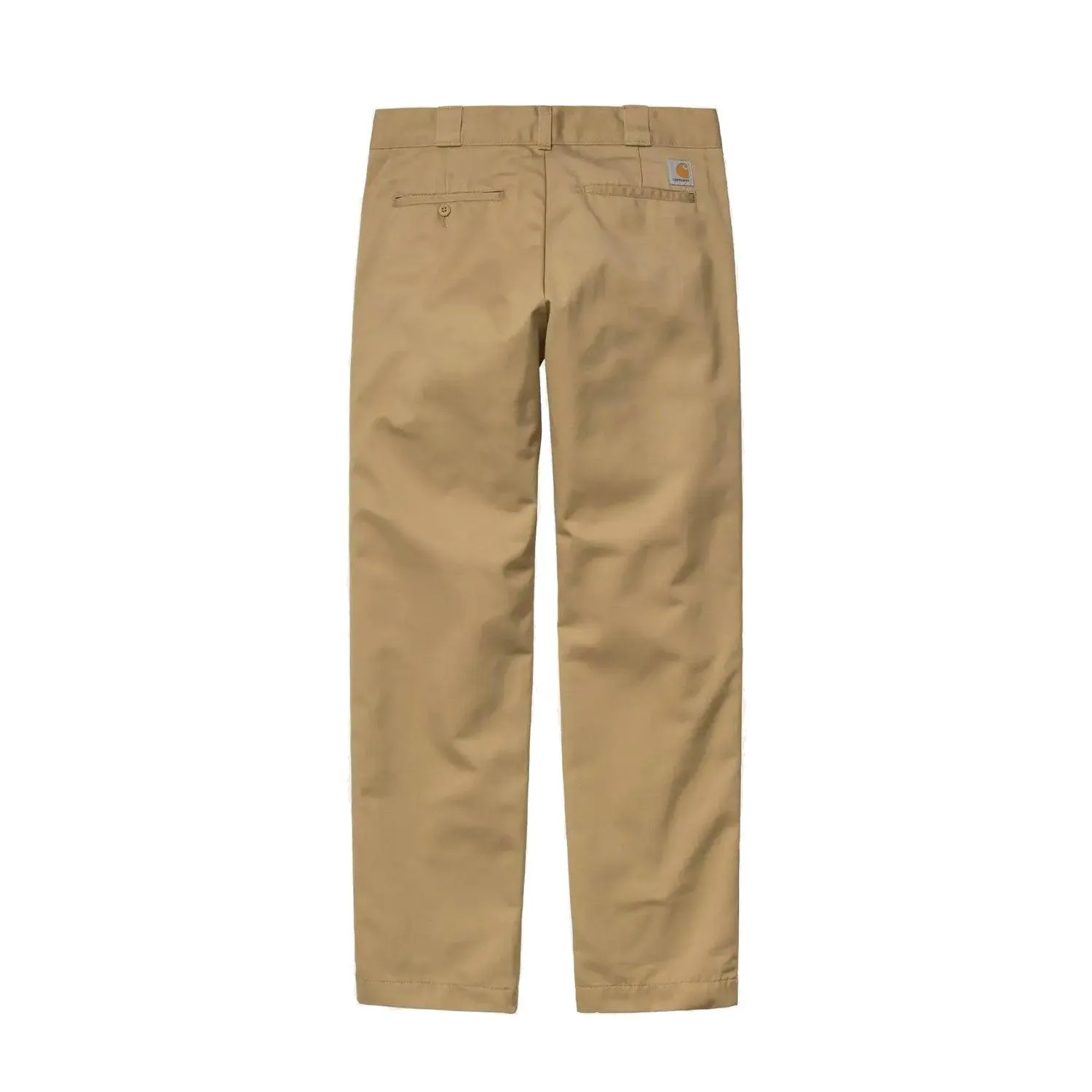 Master PantCCCXII sold by Stomping Ground product image thumbnail 2