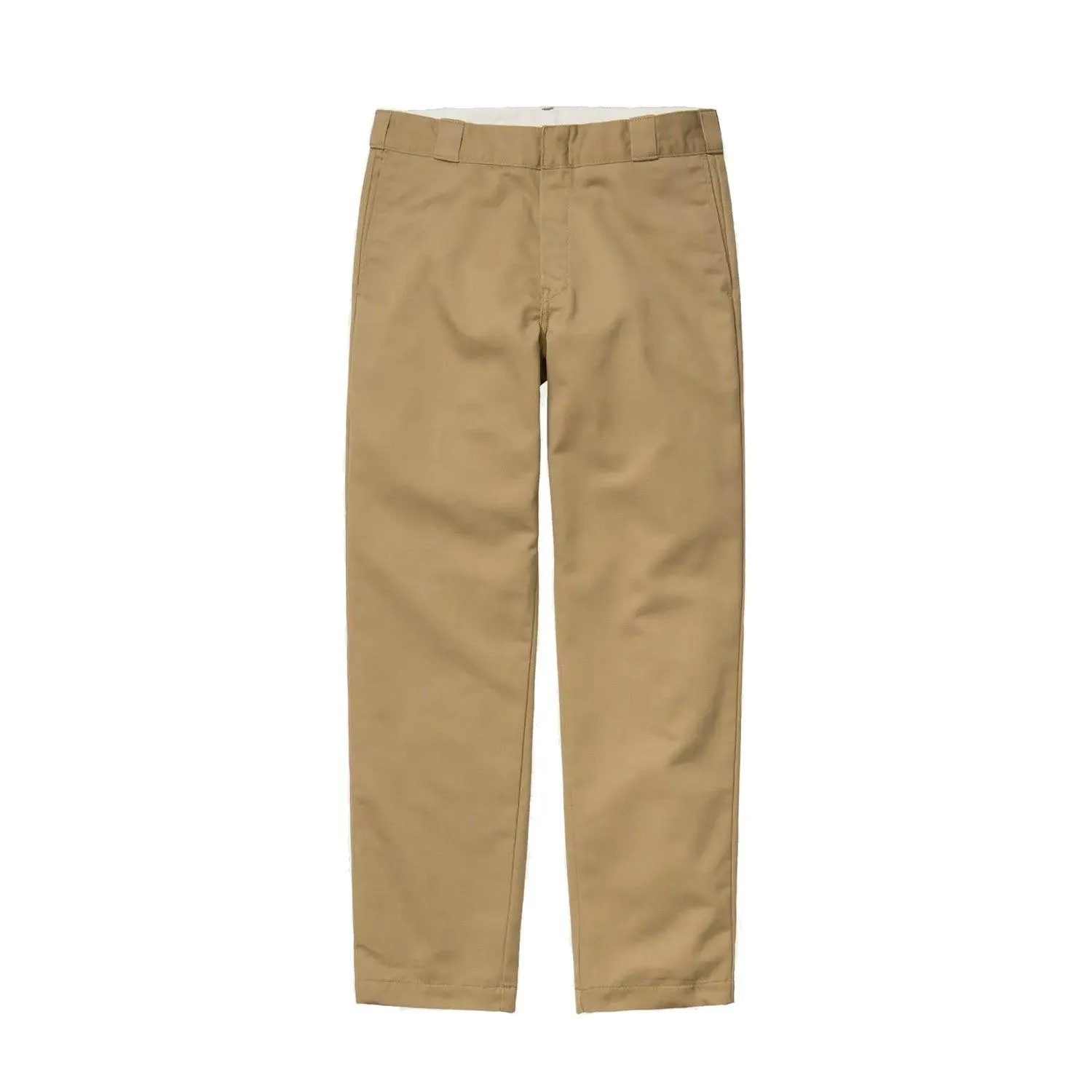 Master PantCCCXII sold by Stomping Ground