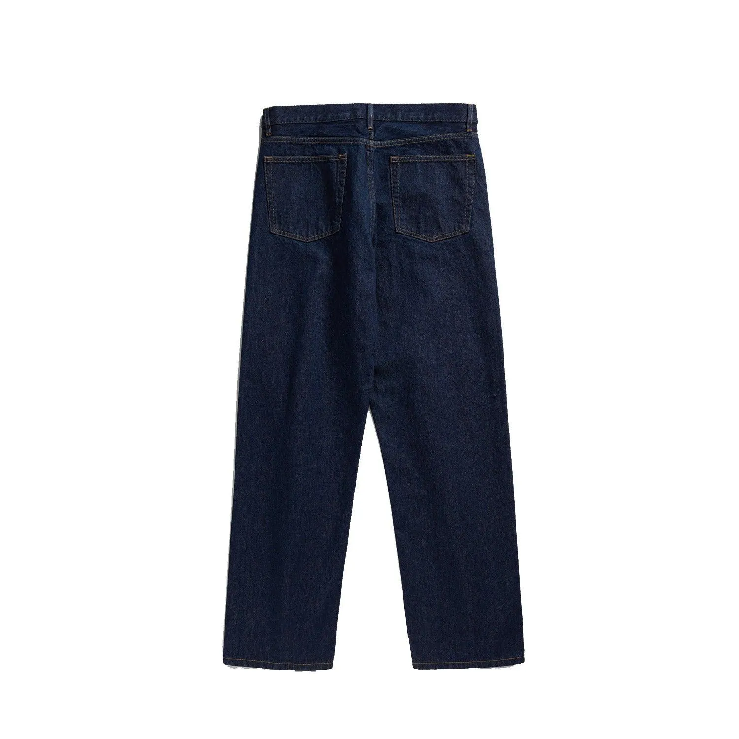 Norse Relaxed Denim sold by Stomping Ground product image thumbnail 2