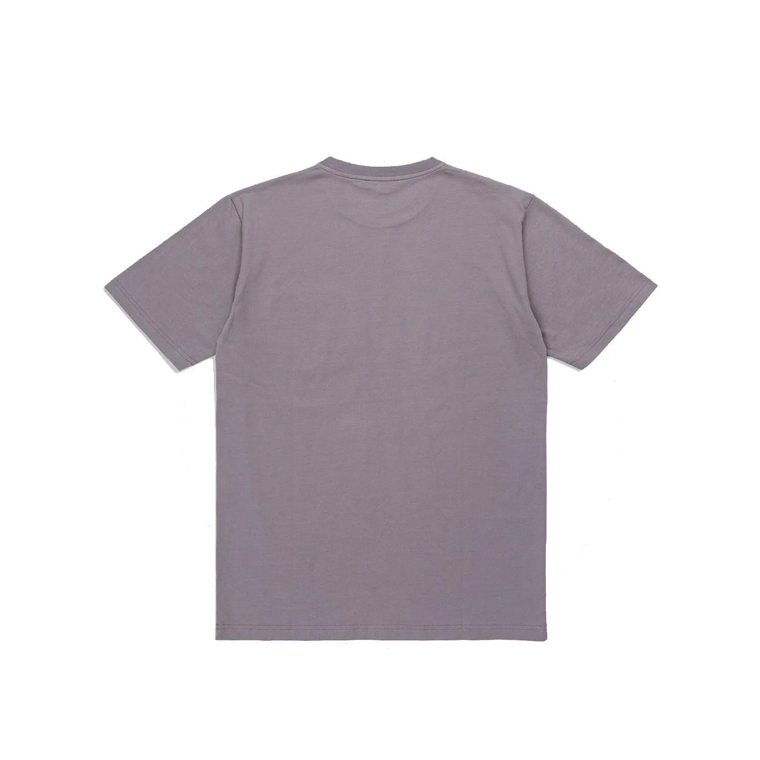 S/S Johannes Standard Pocket T-shirt sold by Stomping Ground product image thumbnail 2