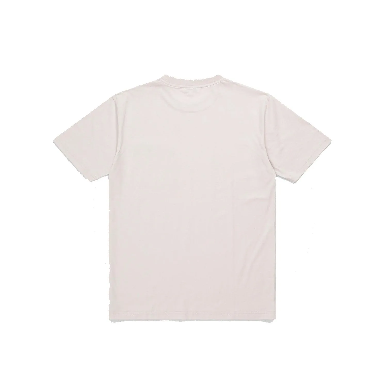 S/S Johannes Standard Pocket T-shirt sold by Stomping Ground product image thumbnail 2