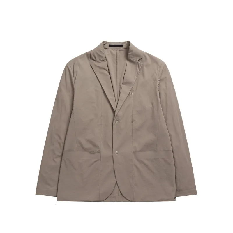 Emil Travel Light sold by Stomping Ground