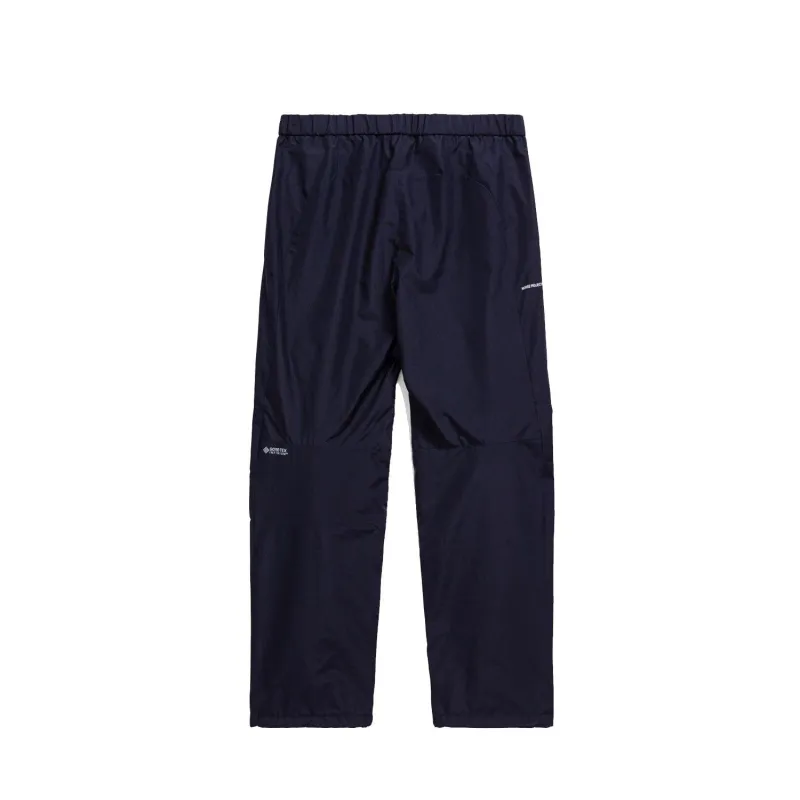 Alvar Gore-tex Infinium 4.0 sold by Stomping Ground