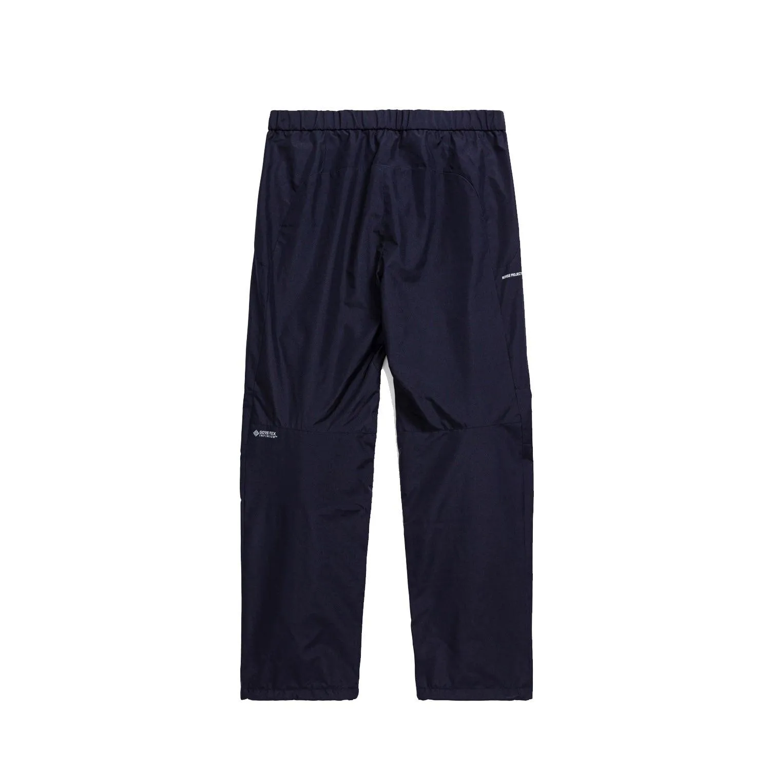 Alvar Gore-tex Infinium 4.0 sold by Stomping Ground