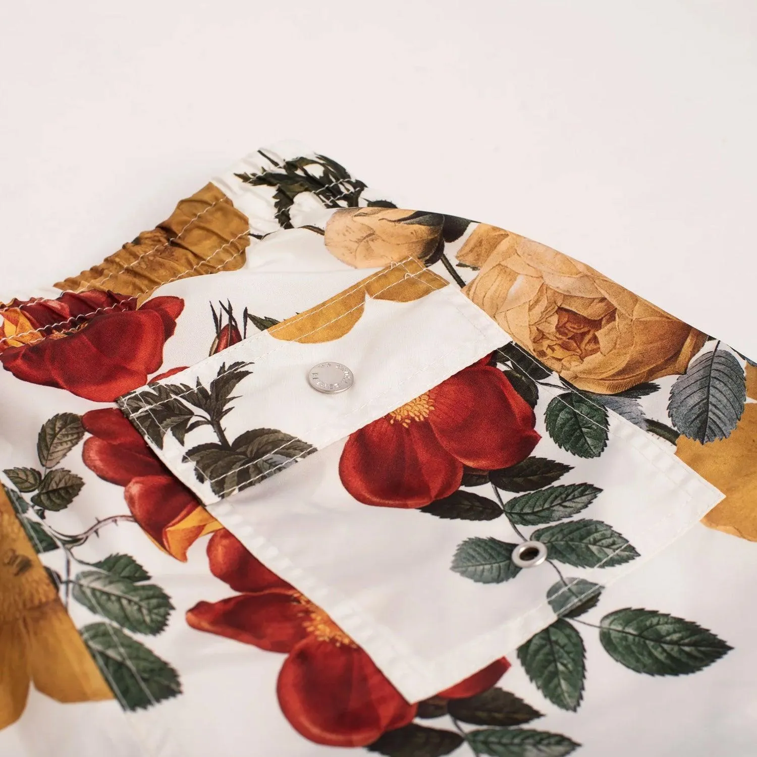 Bouquet sold by Stomping Ground product image thumbnail 3