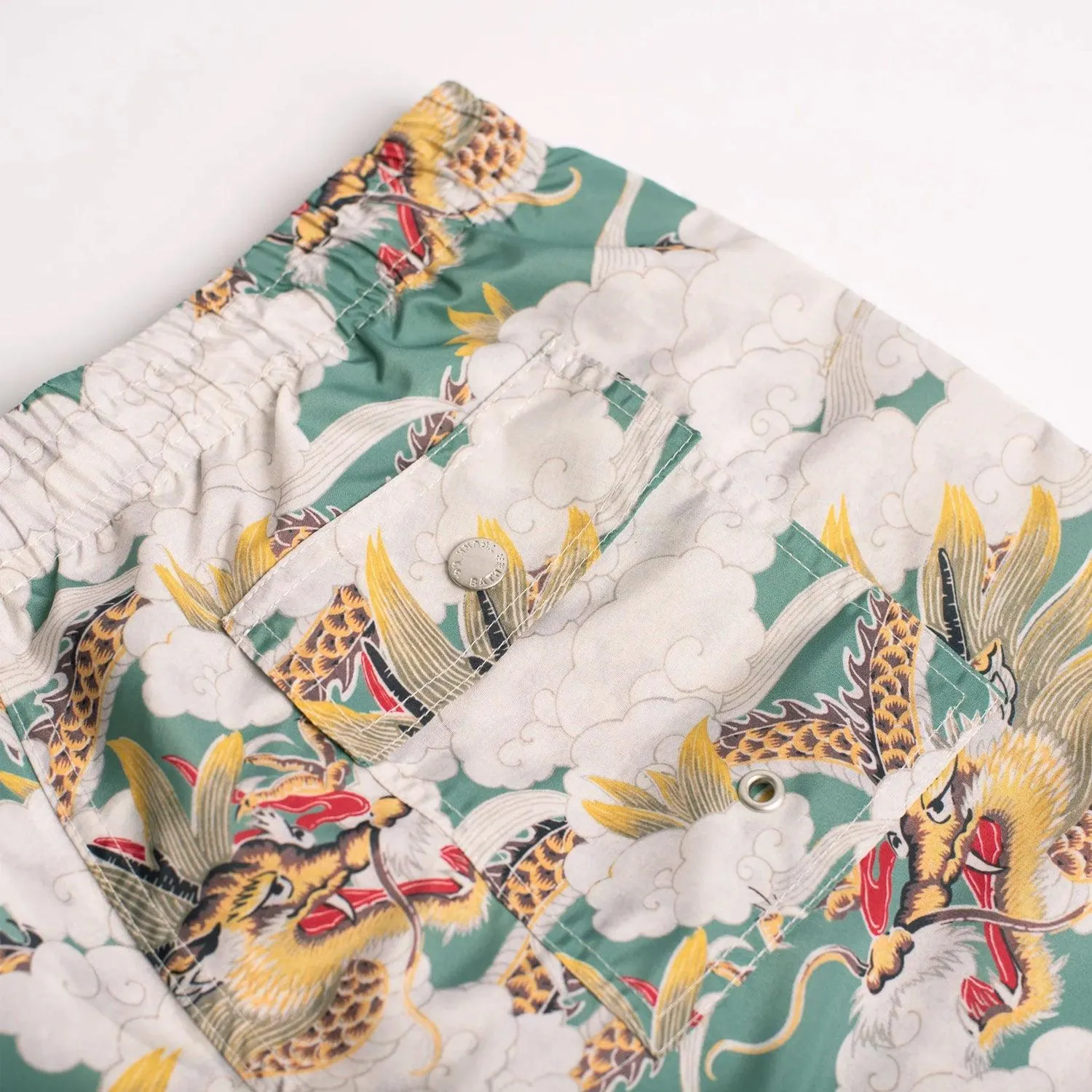 Above the Clouds sold by Stomping Ground product image thumbnail 3