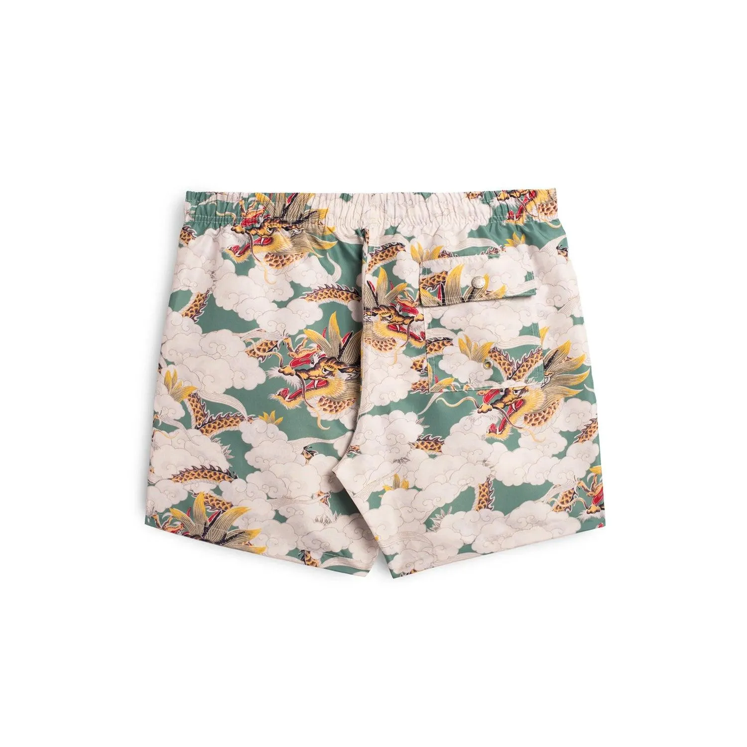 Above the Clouds sold by Stomping Ground product image thumbnail 2