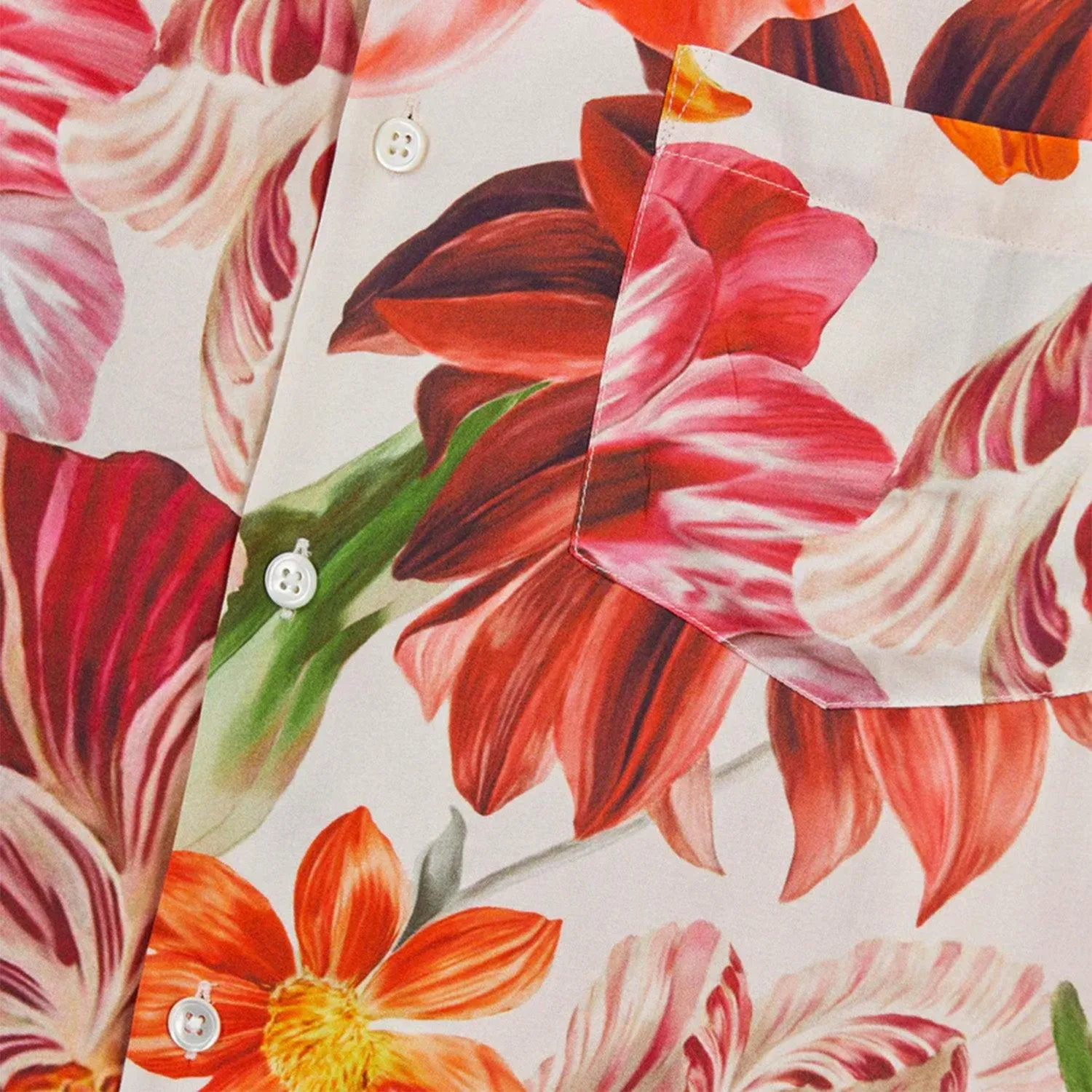 Flowers sold by Stomping Ground product image thumbnail 3