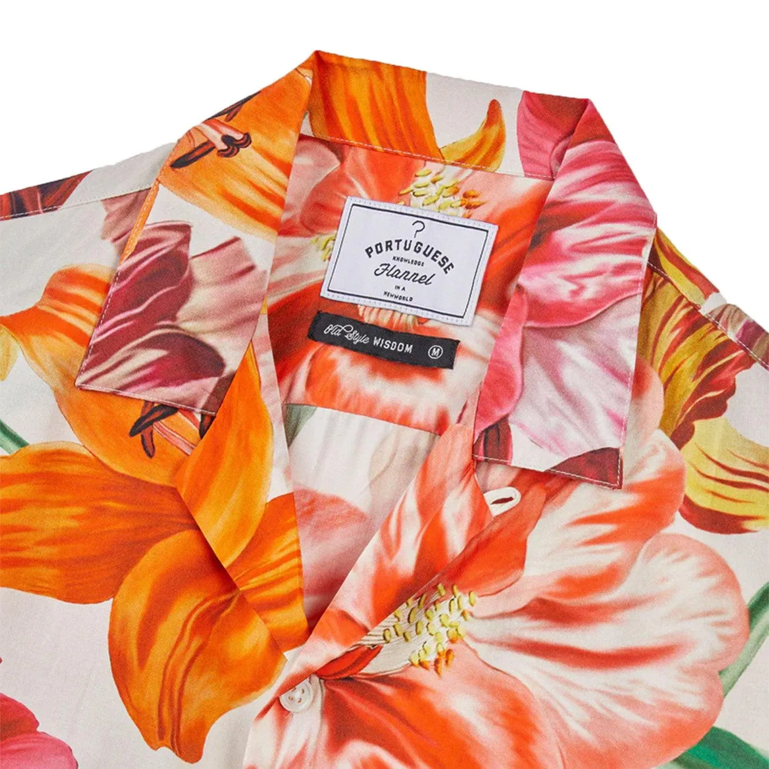 Flowers sold by Stomping Ground product image thumbnail 2