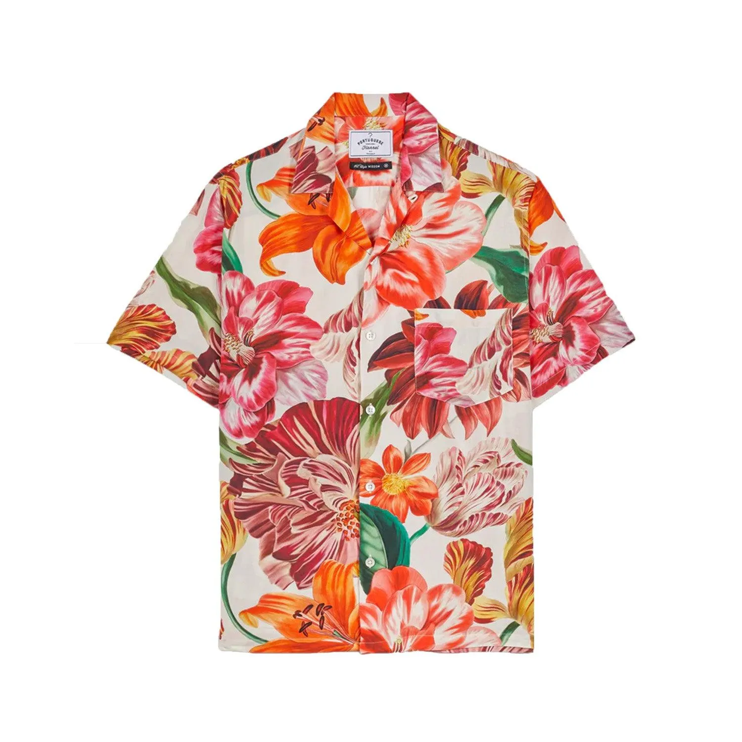 Flowers sold by Stomping Ground