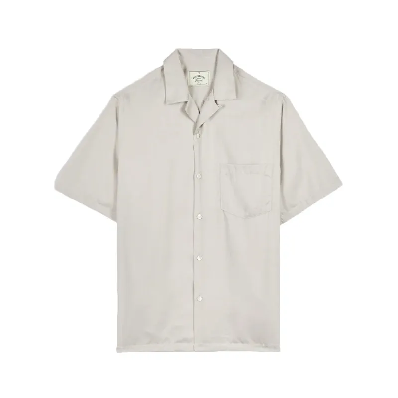 Dogtown - Salt sold by Stomping Ground