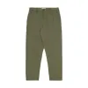 Military Chino - Twill sold by Stomping Ground