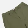 Military Chino - Twill sold by Stomping Ground