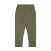 Military Chino - Twill sold by Stomping Ground