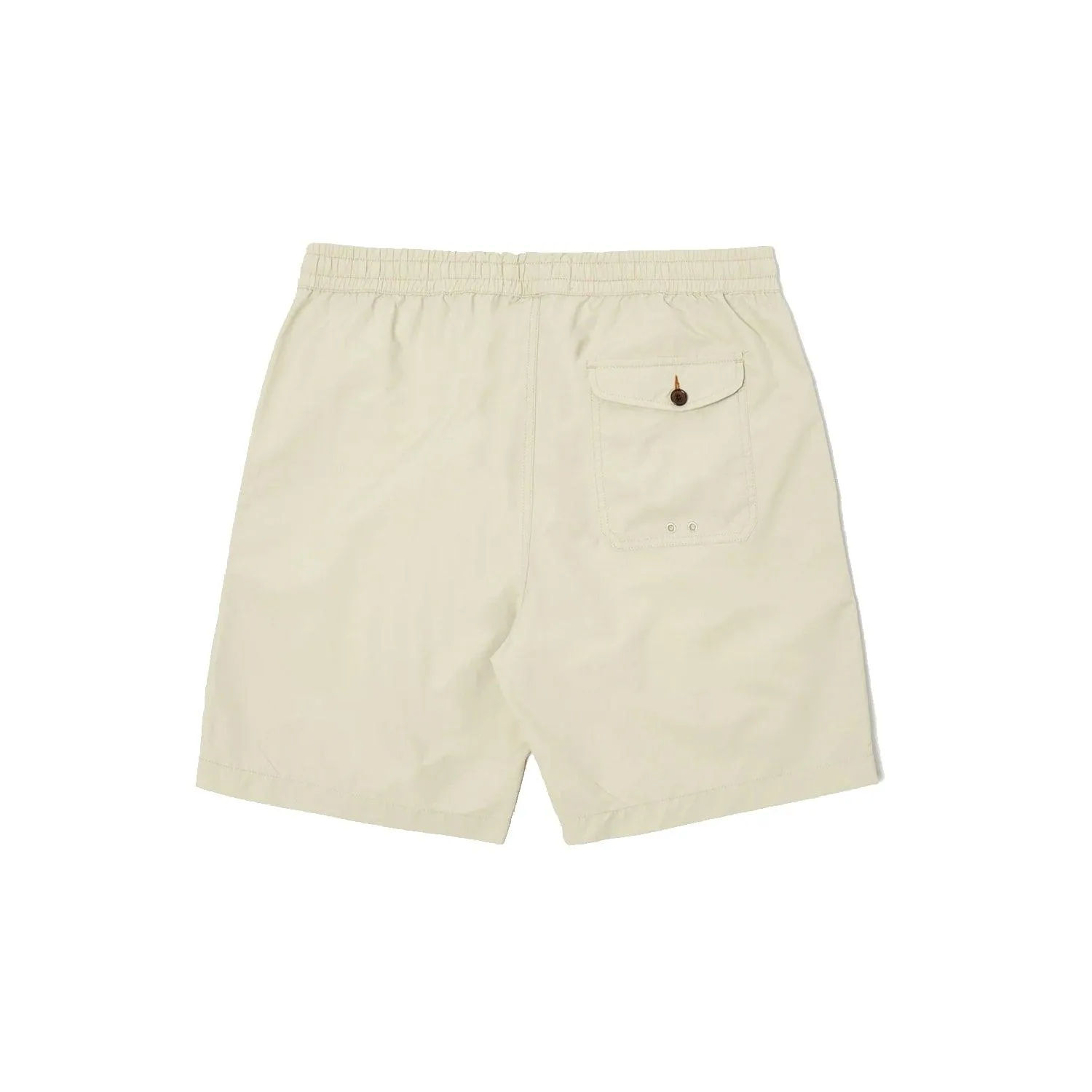 Beach Short - Charlie NY Ripstop sold by Stomping Ground product image thumbnail 2