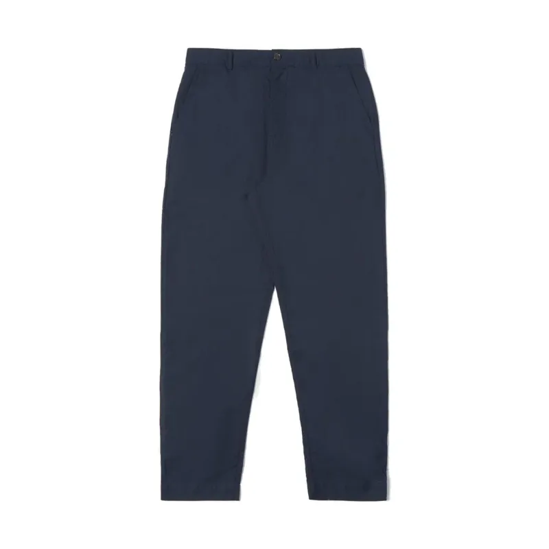 Military Chino - Suiting sold by Stomping Ground