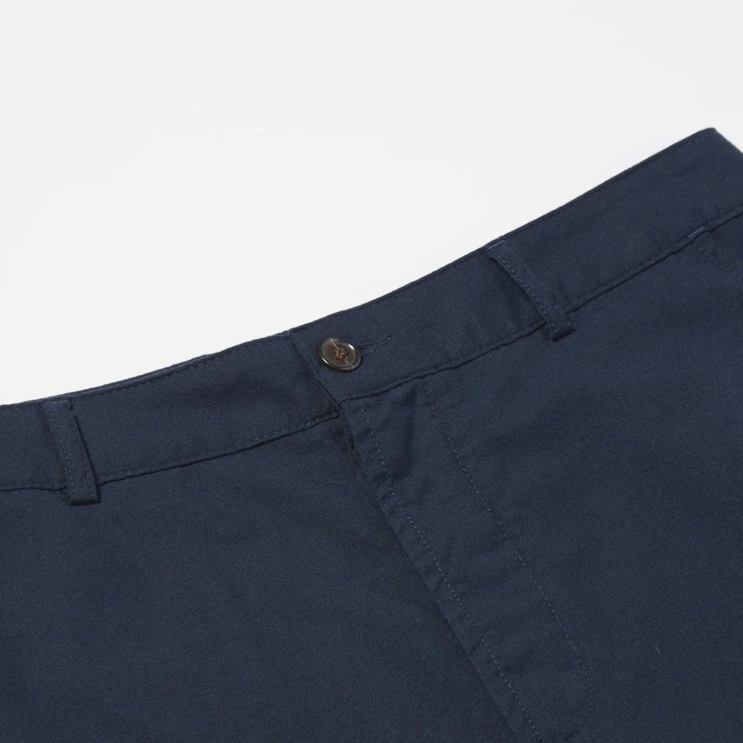 Military Chino - Suiting sold by Stomping Ground product image thumbnail 3