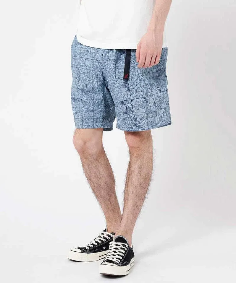 Alpine Packable Short sold by Stomping Ground product image thumbnail 2