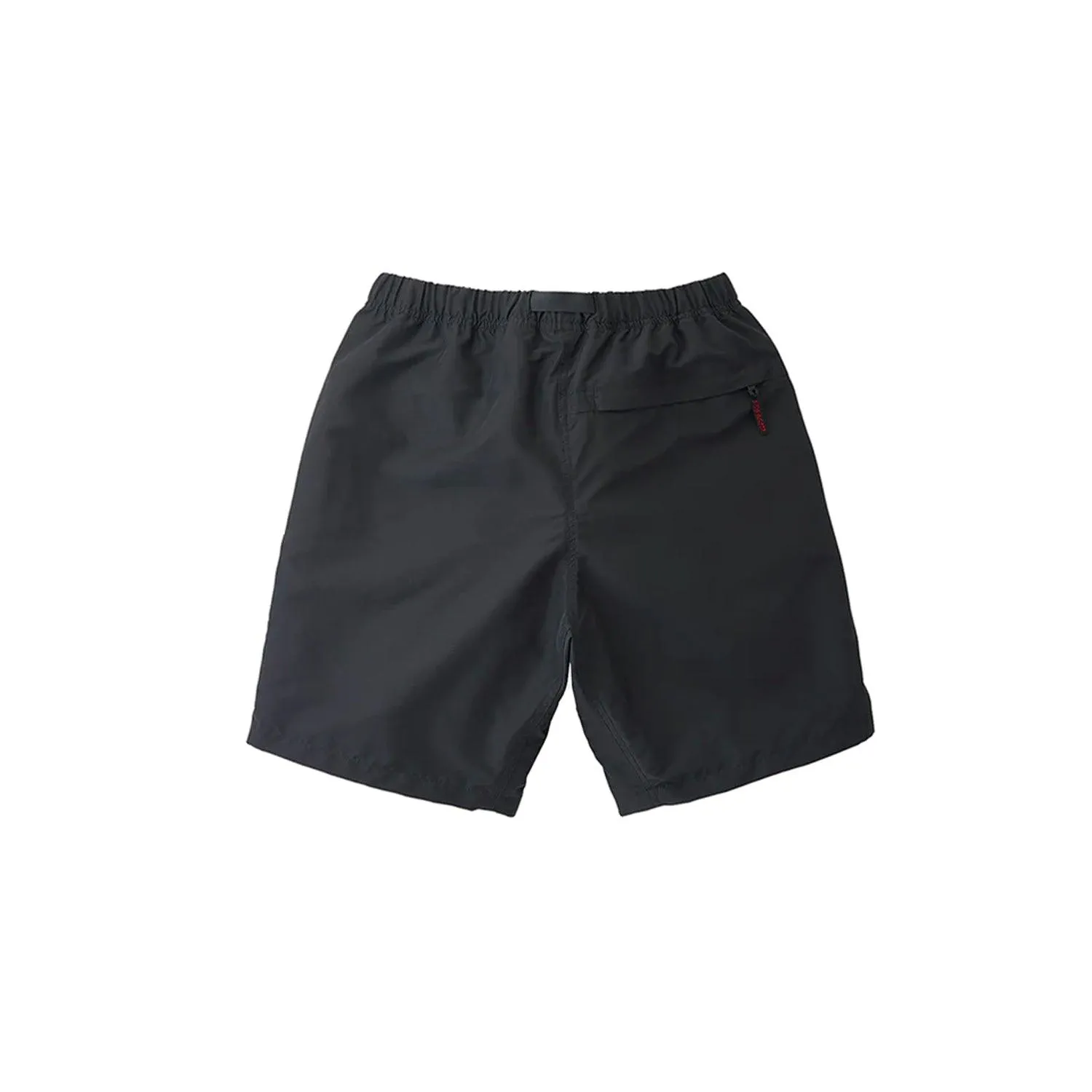 Shell Packable Short sold by Stomping Ground product image thumbnail 2