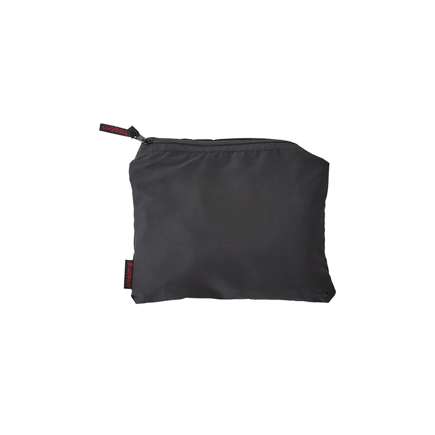 Shell Packable Short sold by Stomping Ground product image thumbnail 3