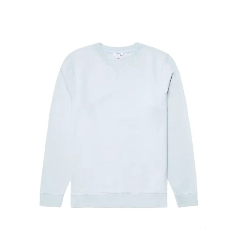Sweatshirt sold by Stomping Ground