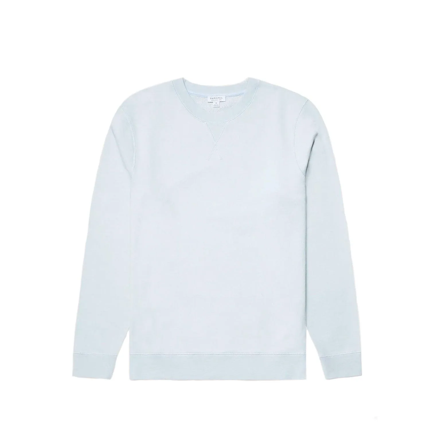 Sweatshirt sold by Stomping Ground