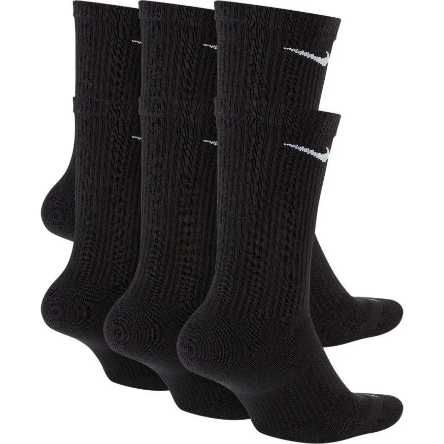 Nike Everyday Plus Sock sold by Stomping Ground product image thumbnail 2