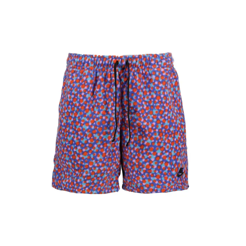 Nike Club Fleece Shorts made by Nike