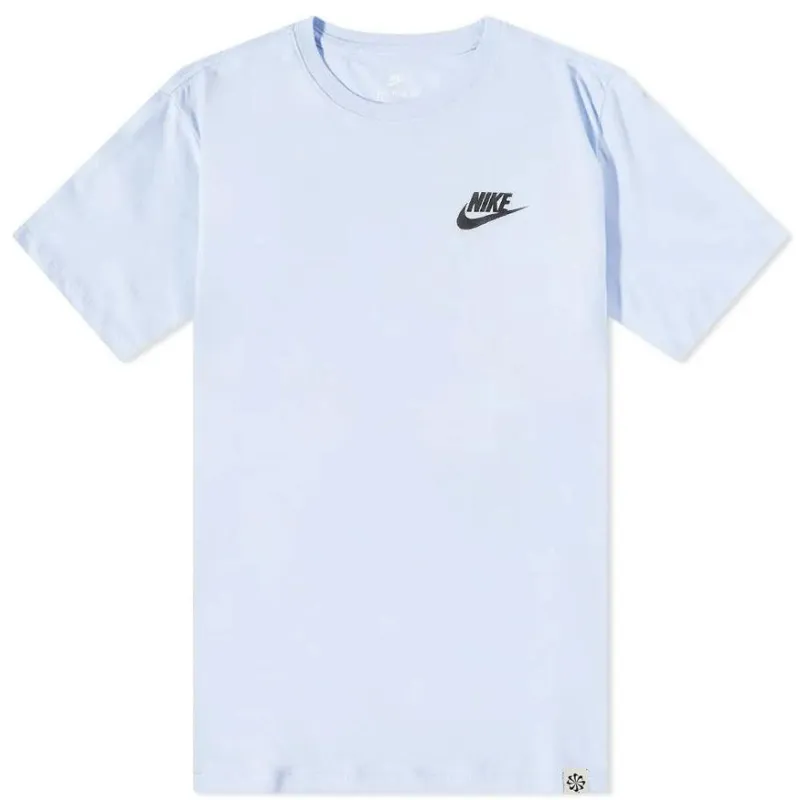 NSW T-Shirt sold by Stomping Ground