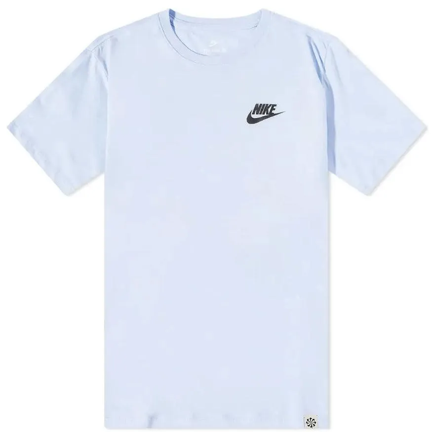 NSW T-Shirt sold by Stomping Ground