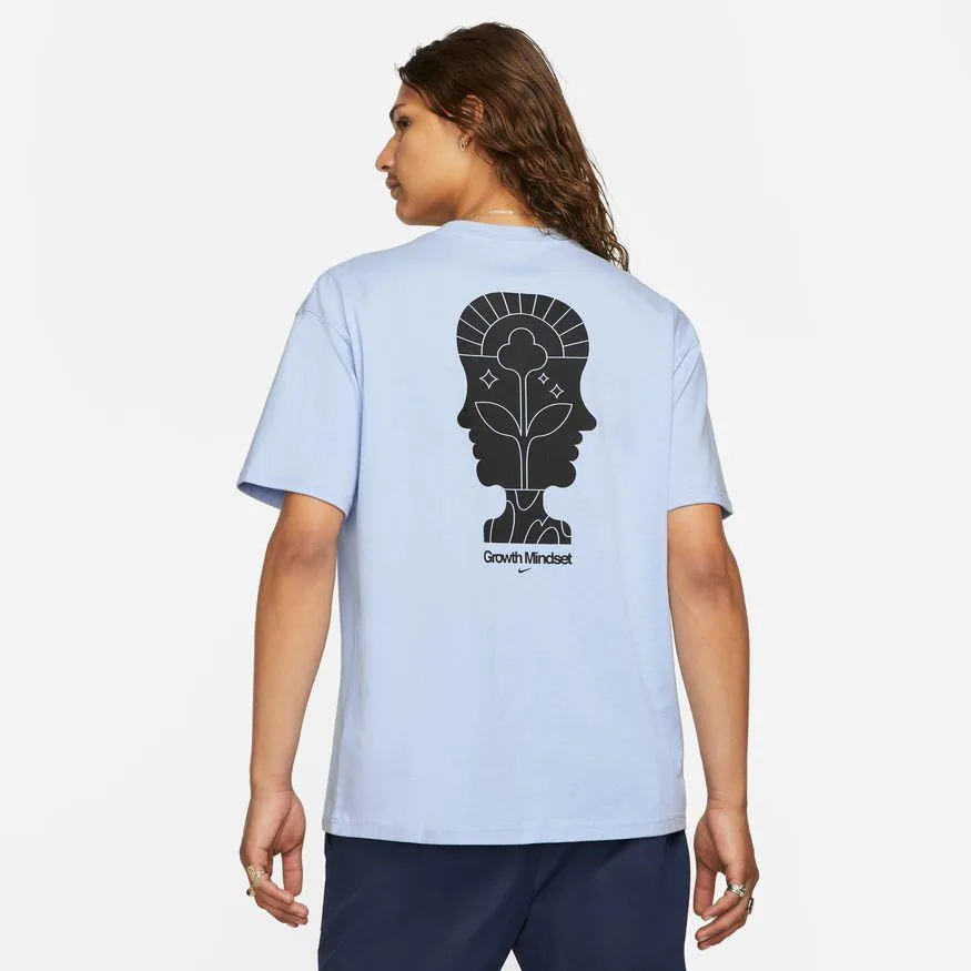 NSW T-Shirt sold by Stomping Ground product image thumbnail 2