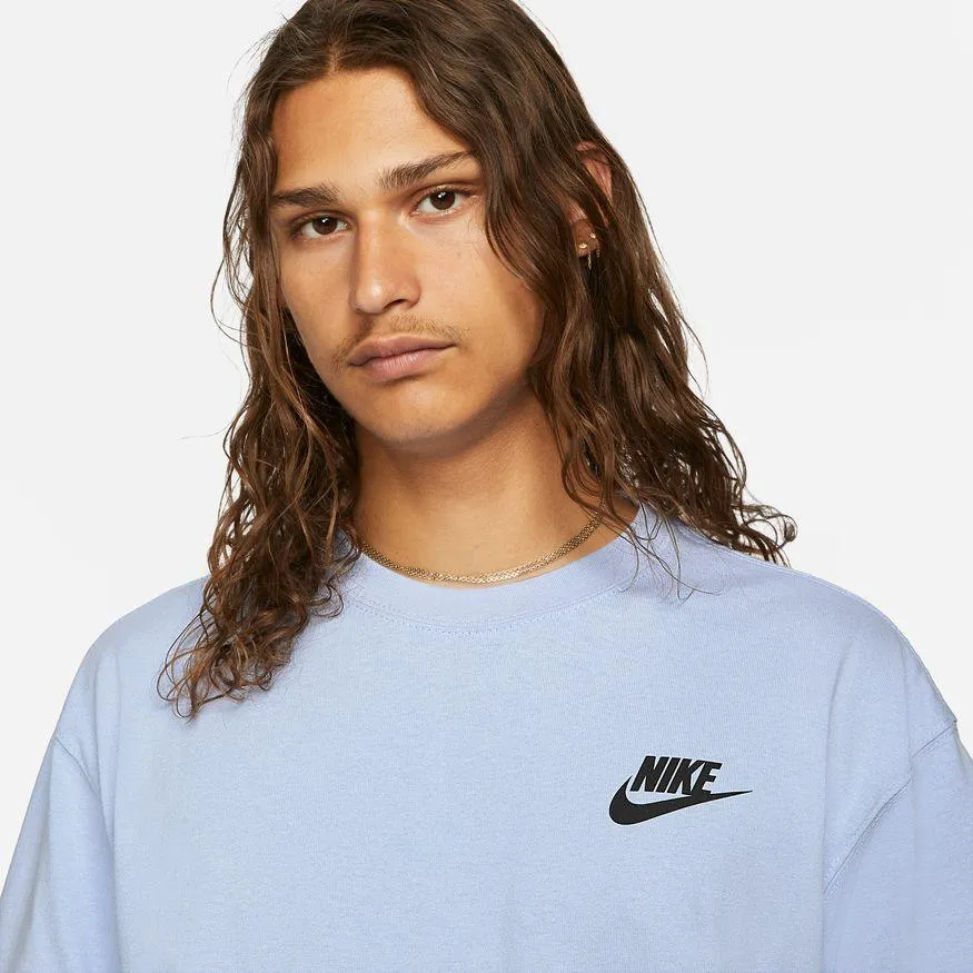 NSW T-Shirt sold by Stomping Ground product image thumbnail 4