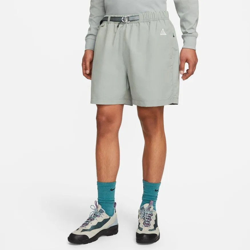 NIKE ACG Trail ShortsCCLI sold by Stomping Ground product image thumbnail 2