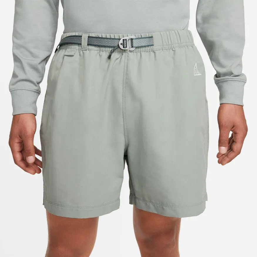 NIKE ACG Trail ShortsCCLI sold by Stomping Ground product image thumbnail 4