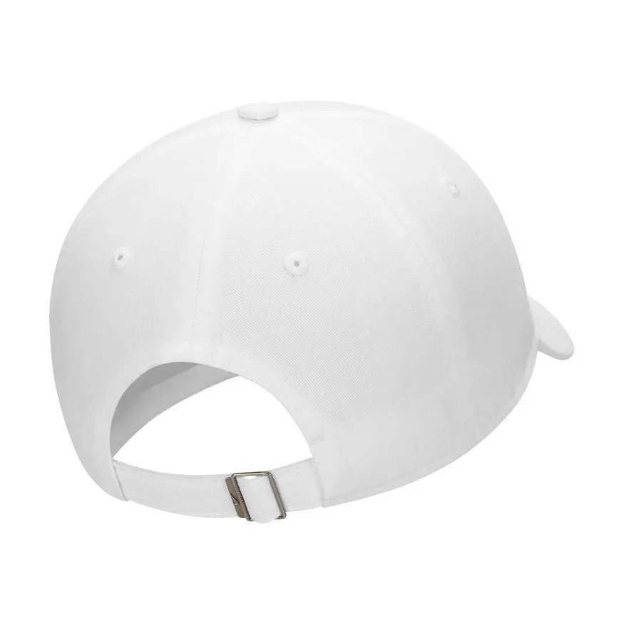 Nike Heritage 86 CapLXXIV sold by Stomping Ground product image thumbnail 2