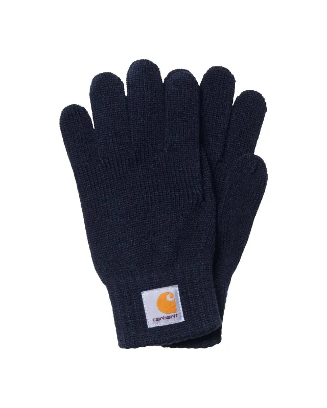 Watch Gloves sold by Stomping Ground