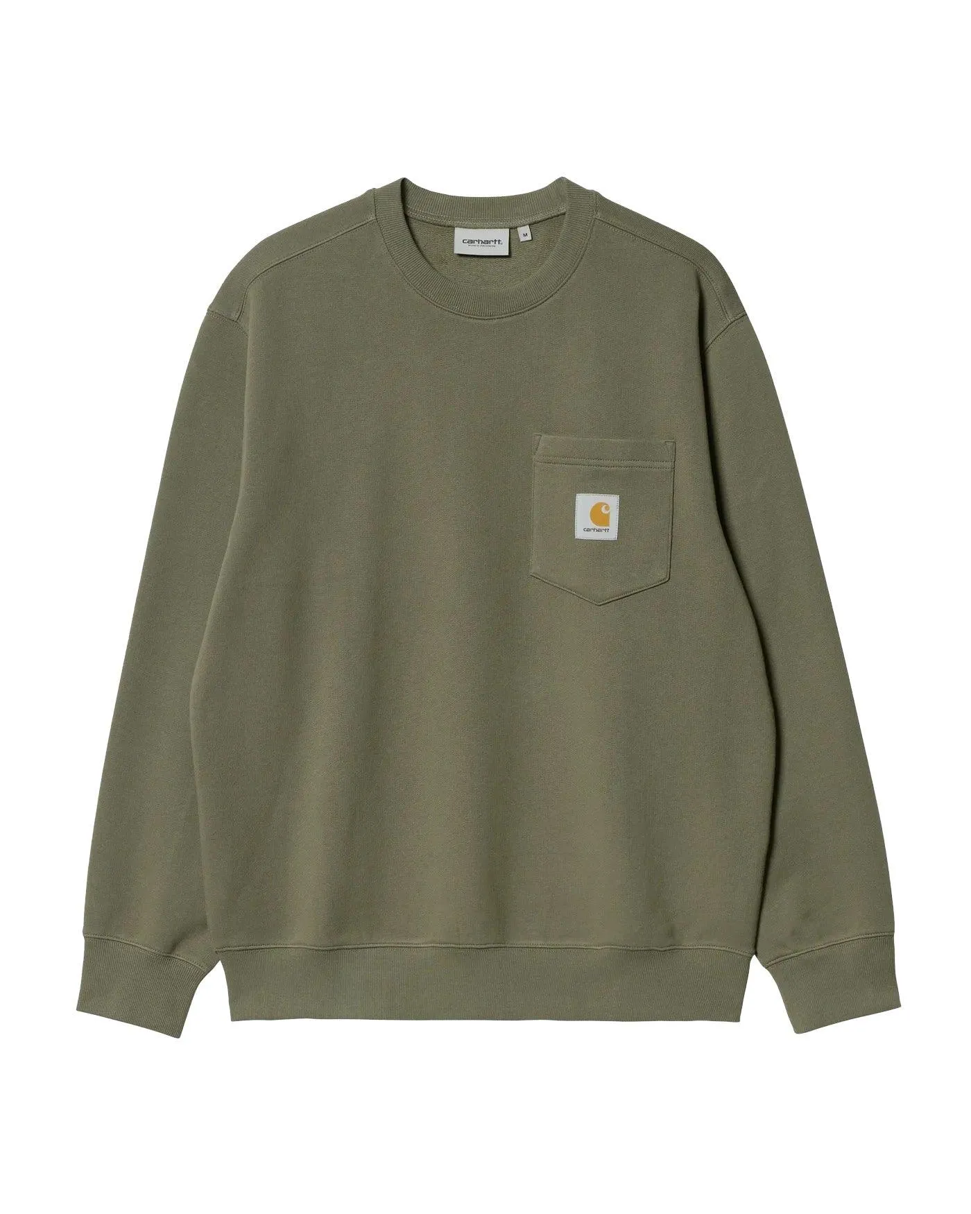 Pocket Sweat sold by Stomping Ground