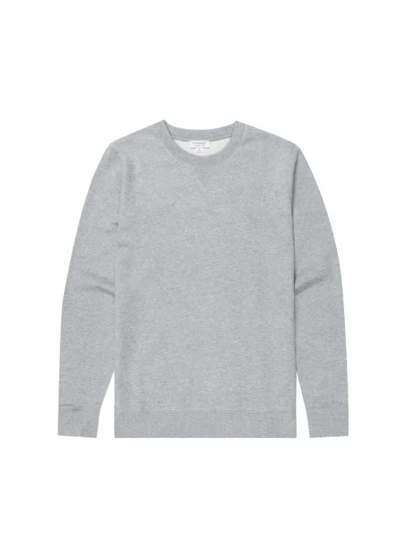 Sweatshirt sold by Stomping Ground