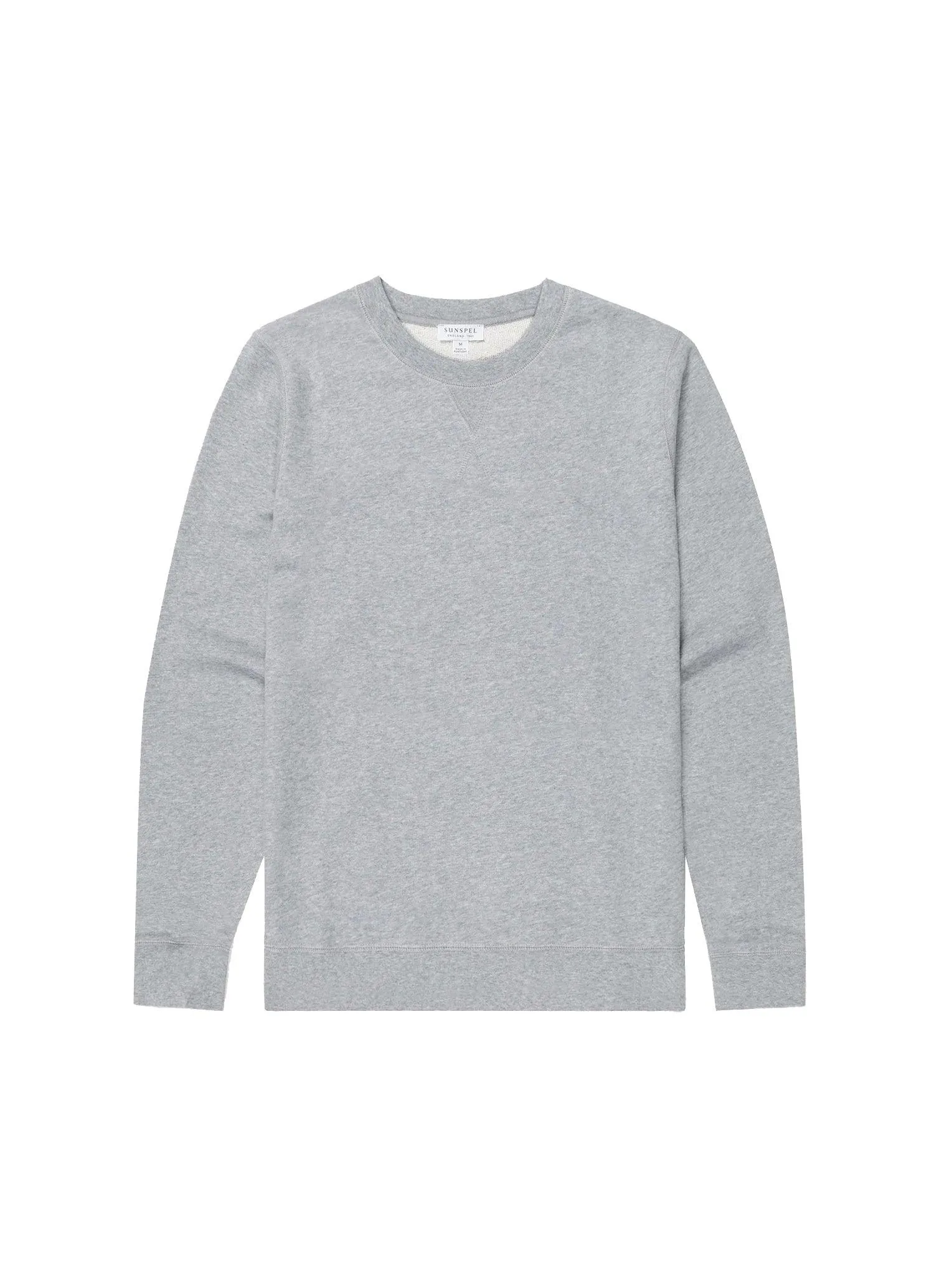 Sweatshirt sold by Stomping Ground