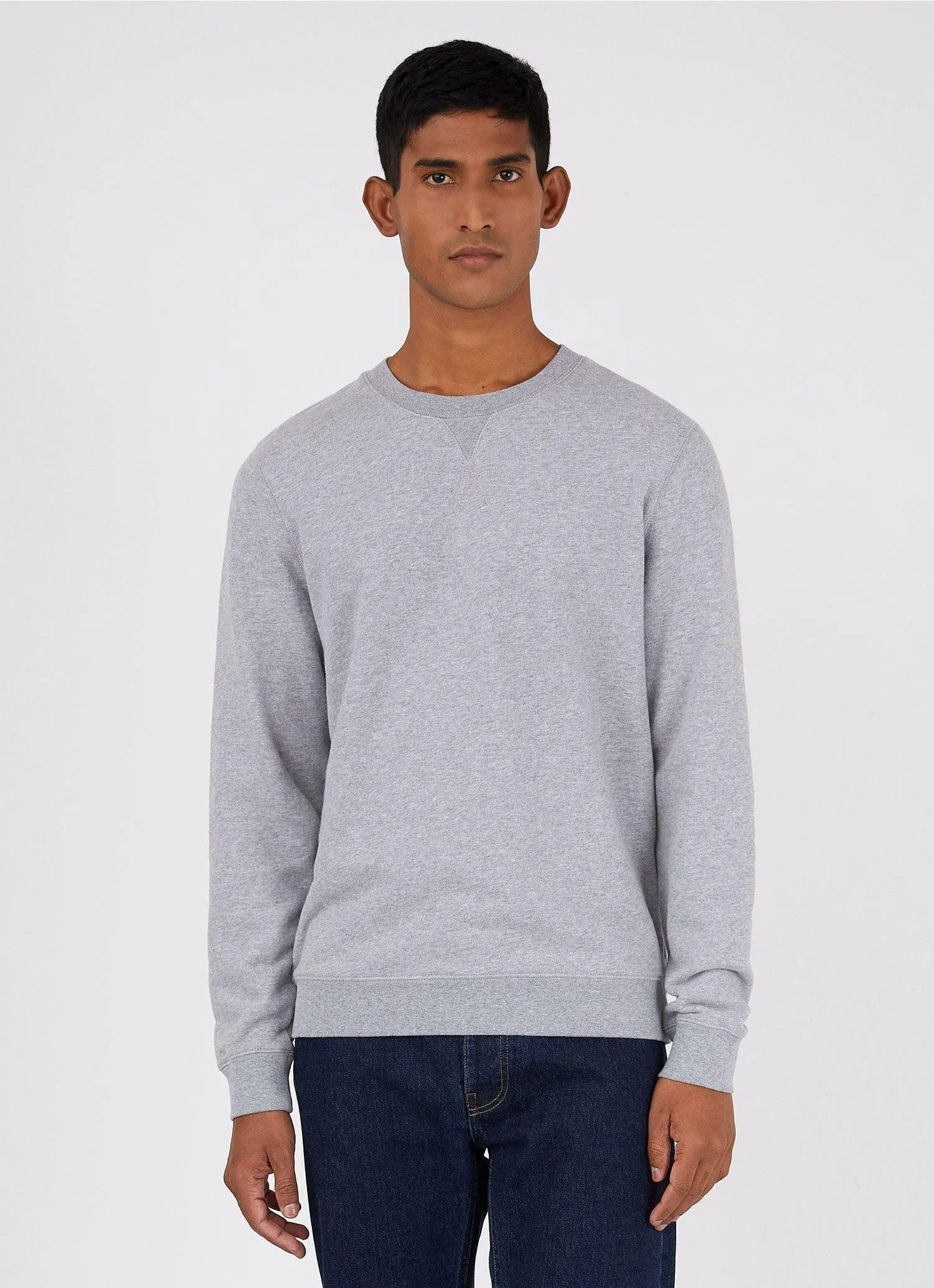 Sweatshirt sold by Stomping Ground product image thumbnail 2