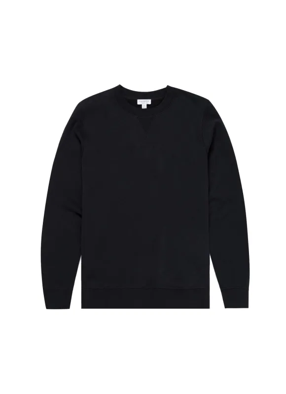 Sweatshirt sold by Stomping Ground