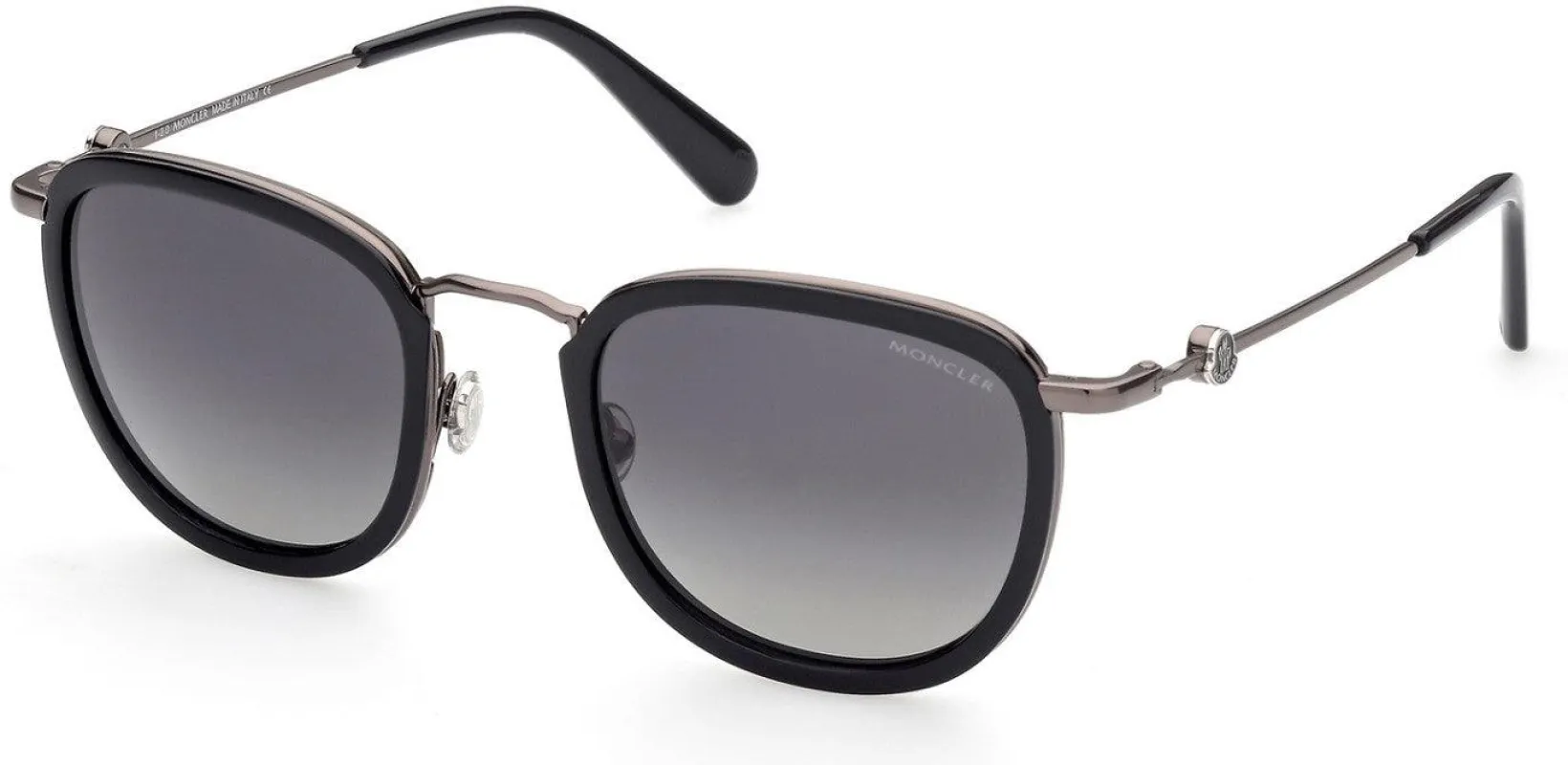 ML 0194 05D Polarized made by Moncler