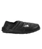 Thermoball Traction Mule VLXVIII sold by Stomping Ground