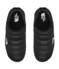 Thermoball Traction Mule VLXVIII sold by Stomping Ground